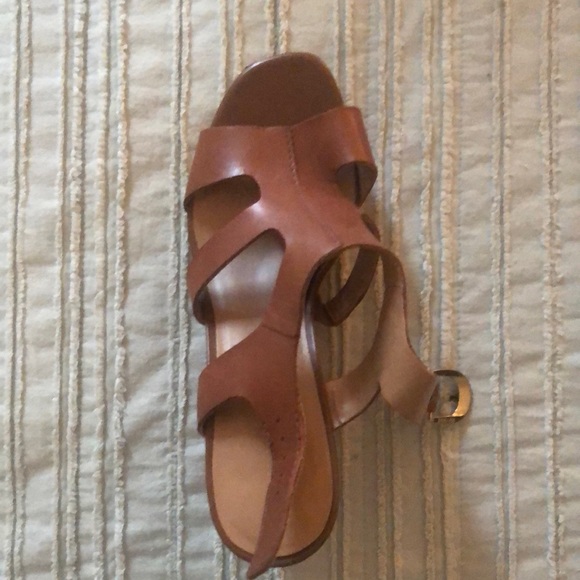 Women’s Wedges - Picture 1 of 3